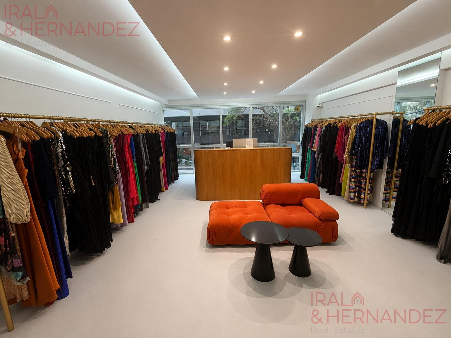 Office for Sale in Palermo Soho