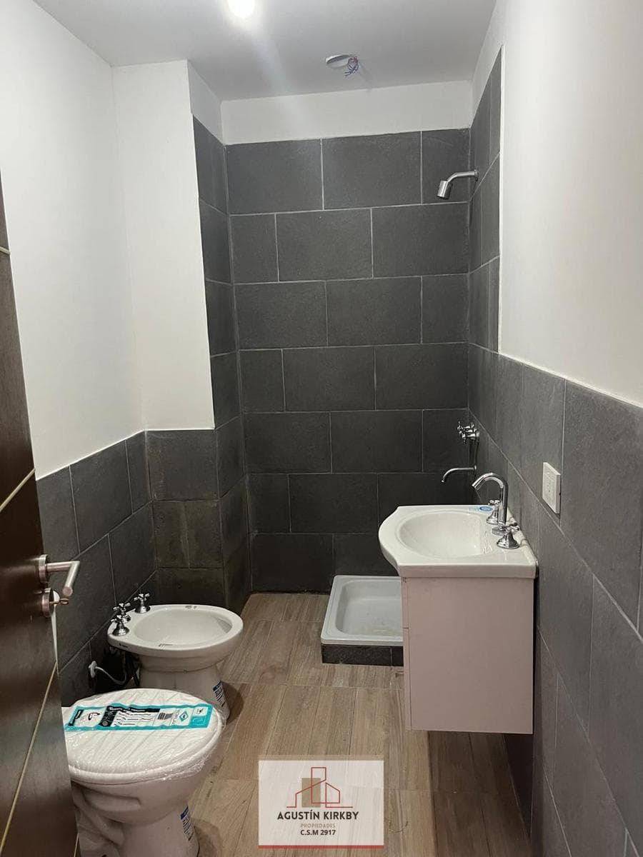 Apartment in San Miguel