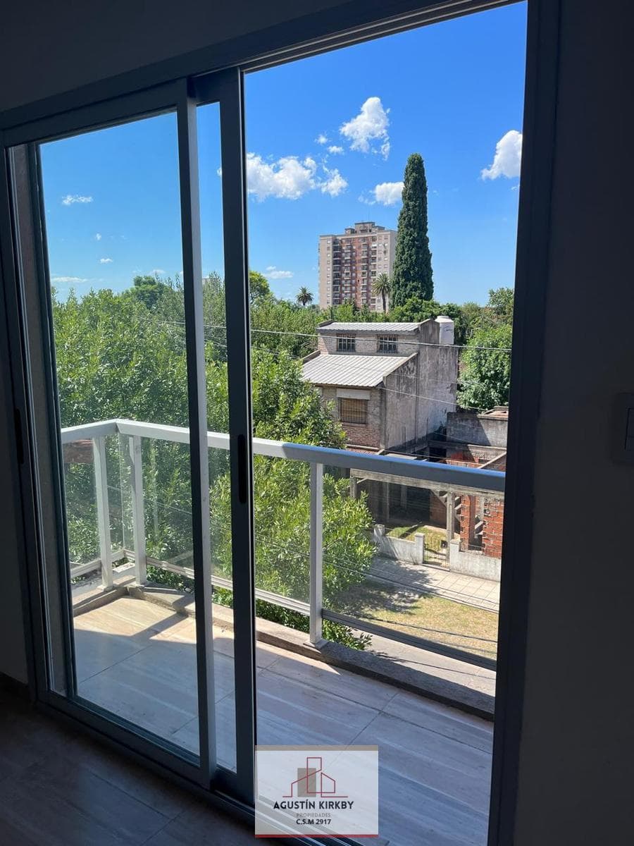 Apartment in San Miguel