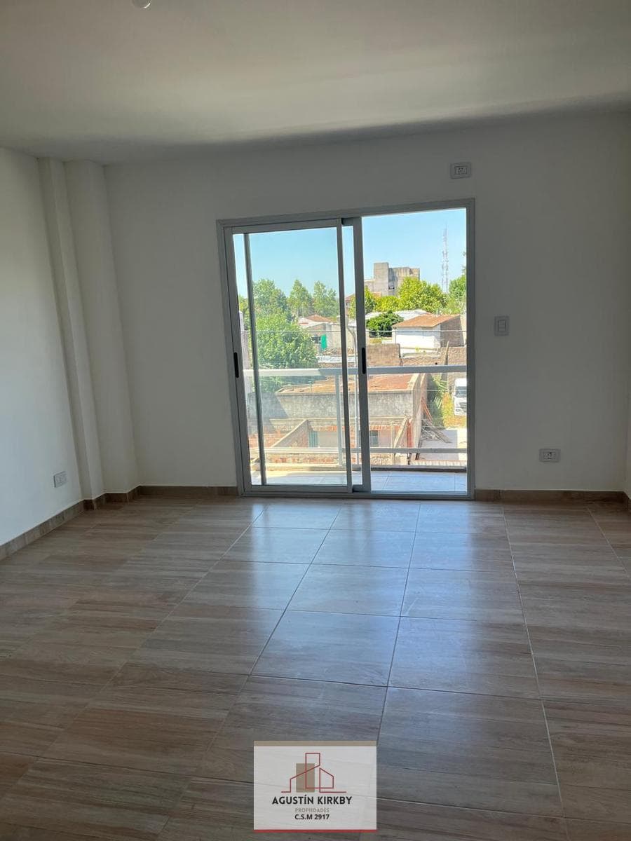 Apartment in San Miguel