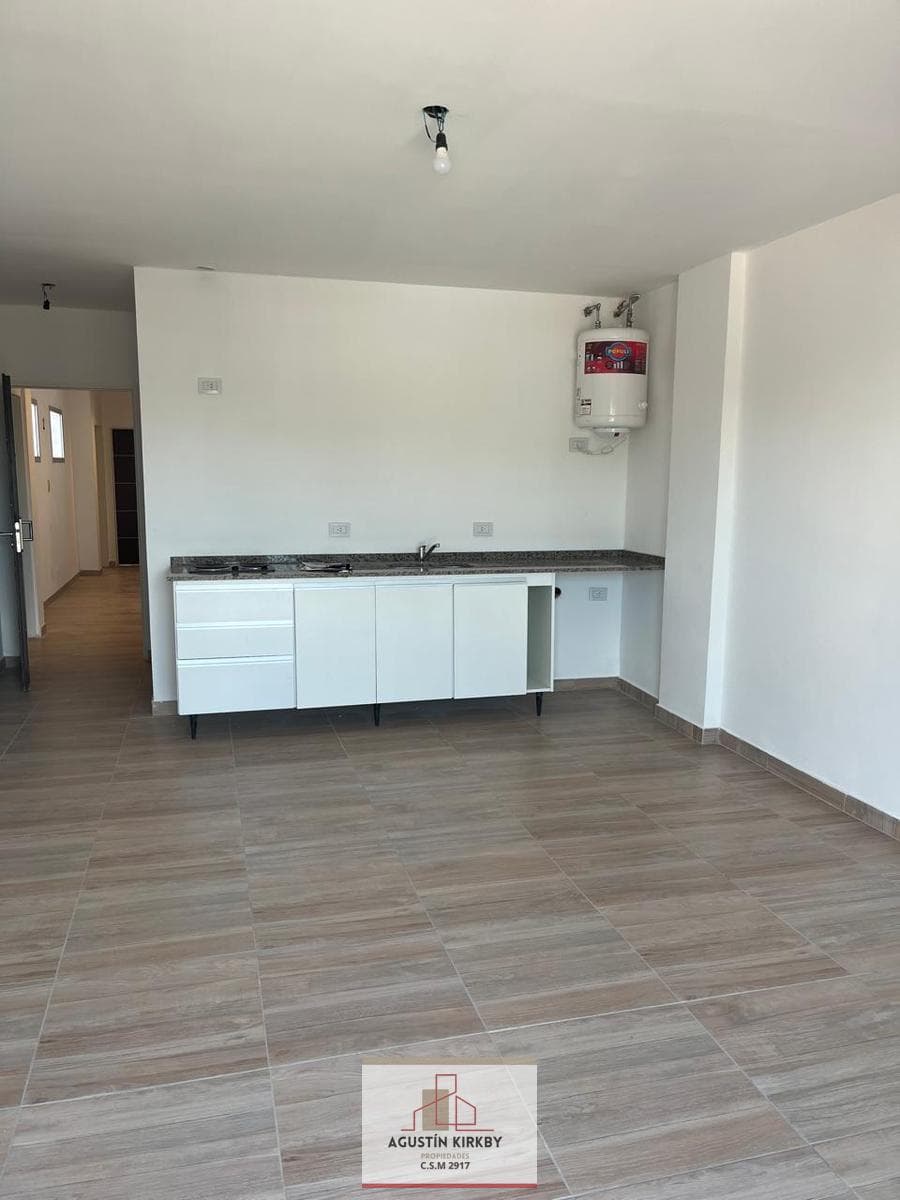 Apartment in San Miguel