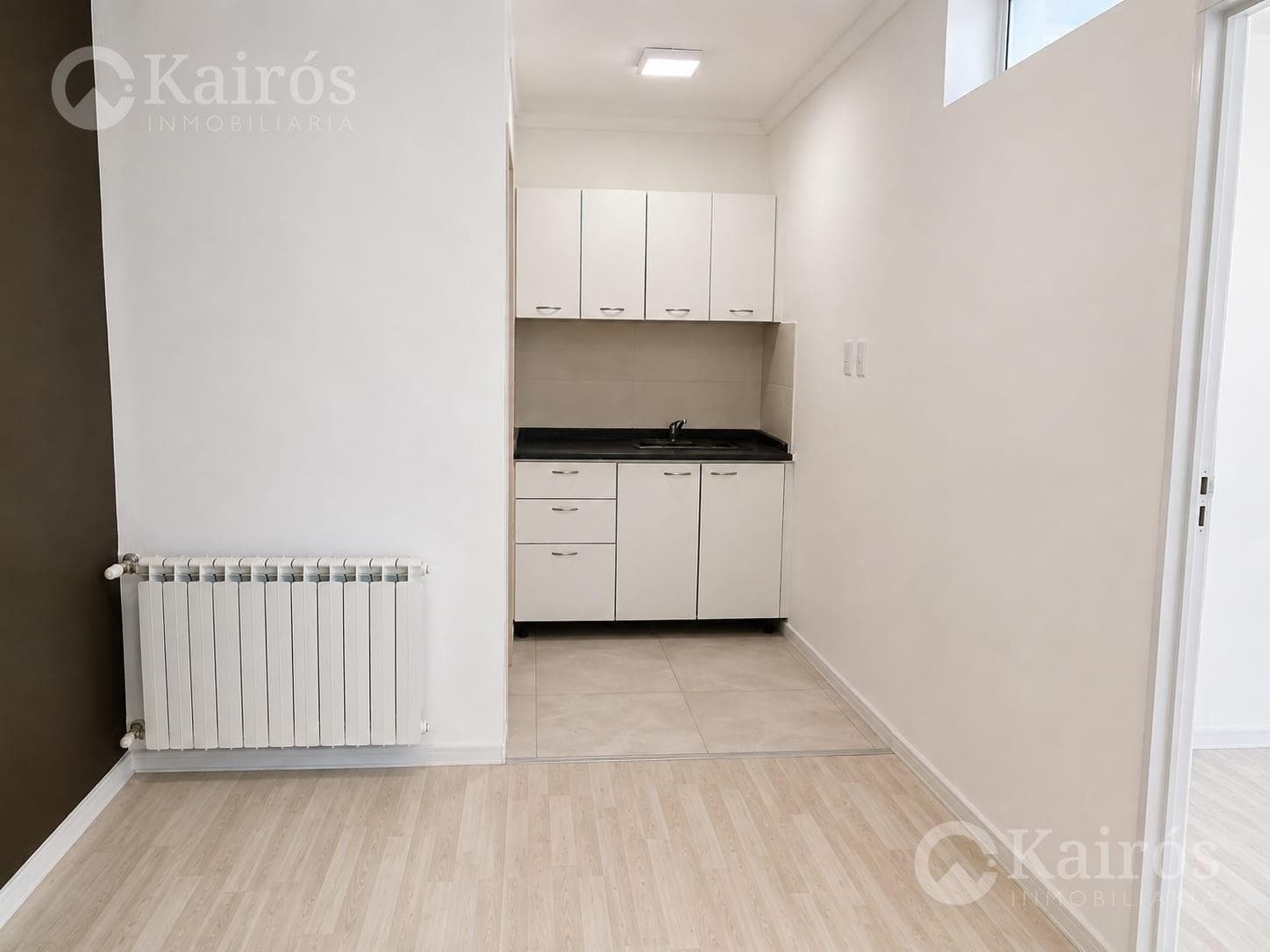 Office in General Roca