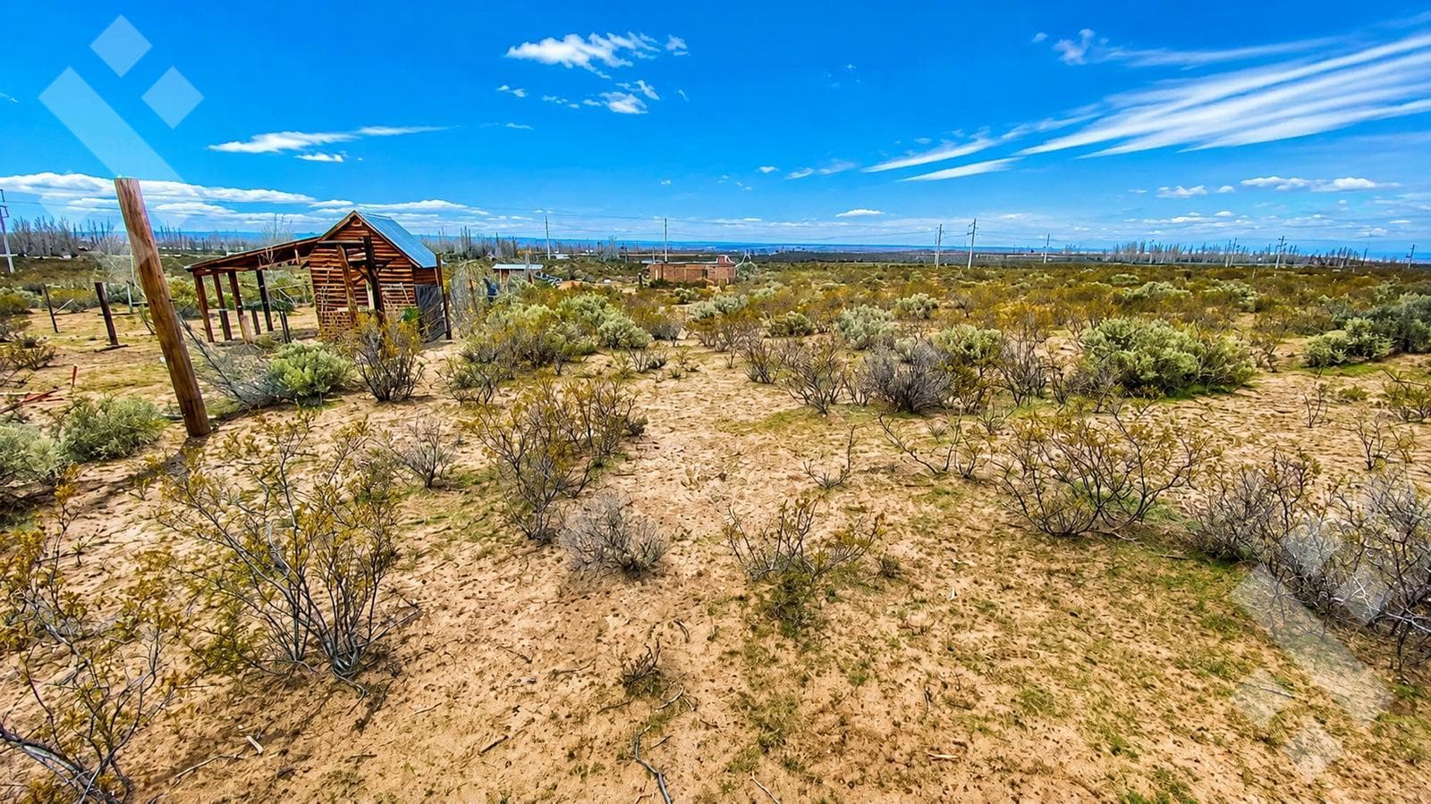 450 m² LOT FOR SALE - BARGAIN PRICE - PLOTTIER