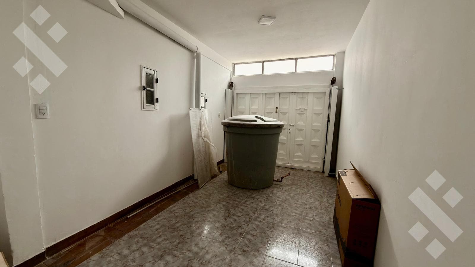 3-BEDROOM HOUSE FOR RENT IN NEUQUÉN CITY, Canal V