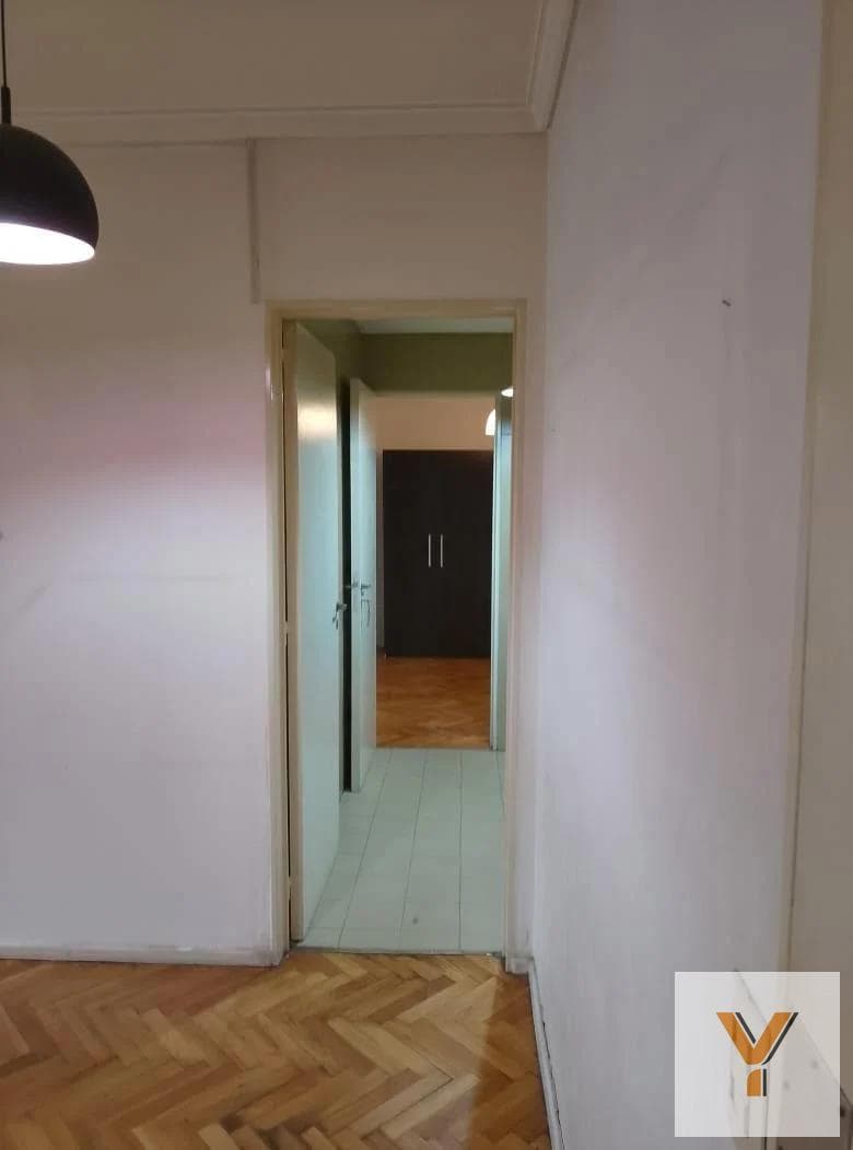 Apartment for Sale - 3 Bedrooms, 1 Bathroom - 73 m - Palermo