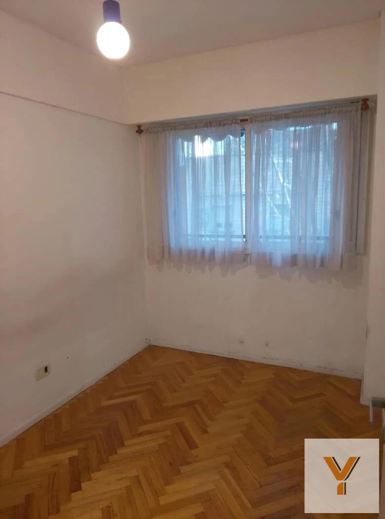 Apartment for Sale - 3 Bedrooms, 1 Bathroom - 73 m - Palermo