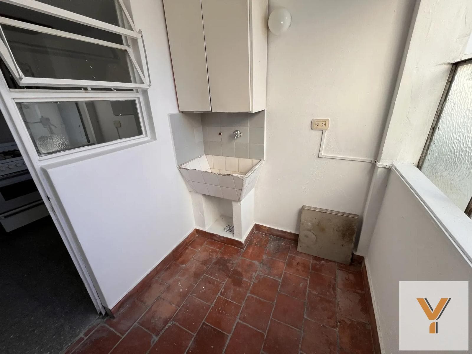 Apartment for Sale - 2 Bedrooms, 1 Bathroom - 81 m² - La Plata