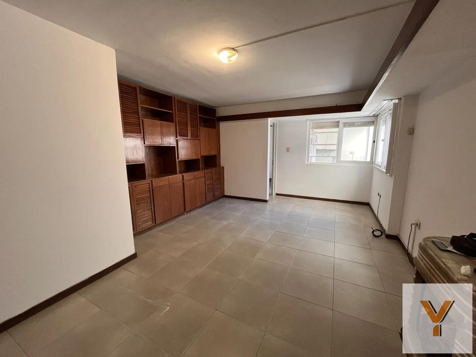 Apartment for Sale - 2 Bedrooms, 1 Bathroom - 81 m² - La Plata