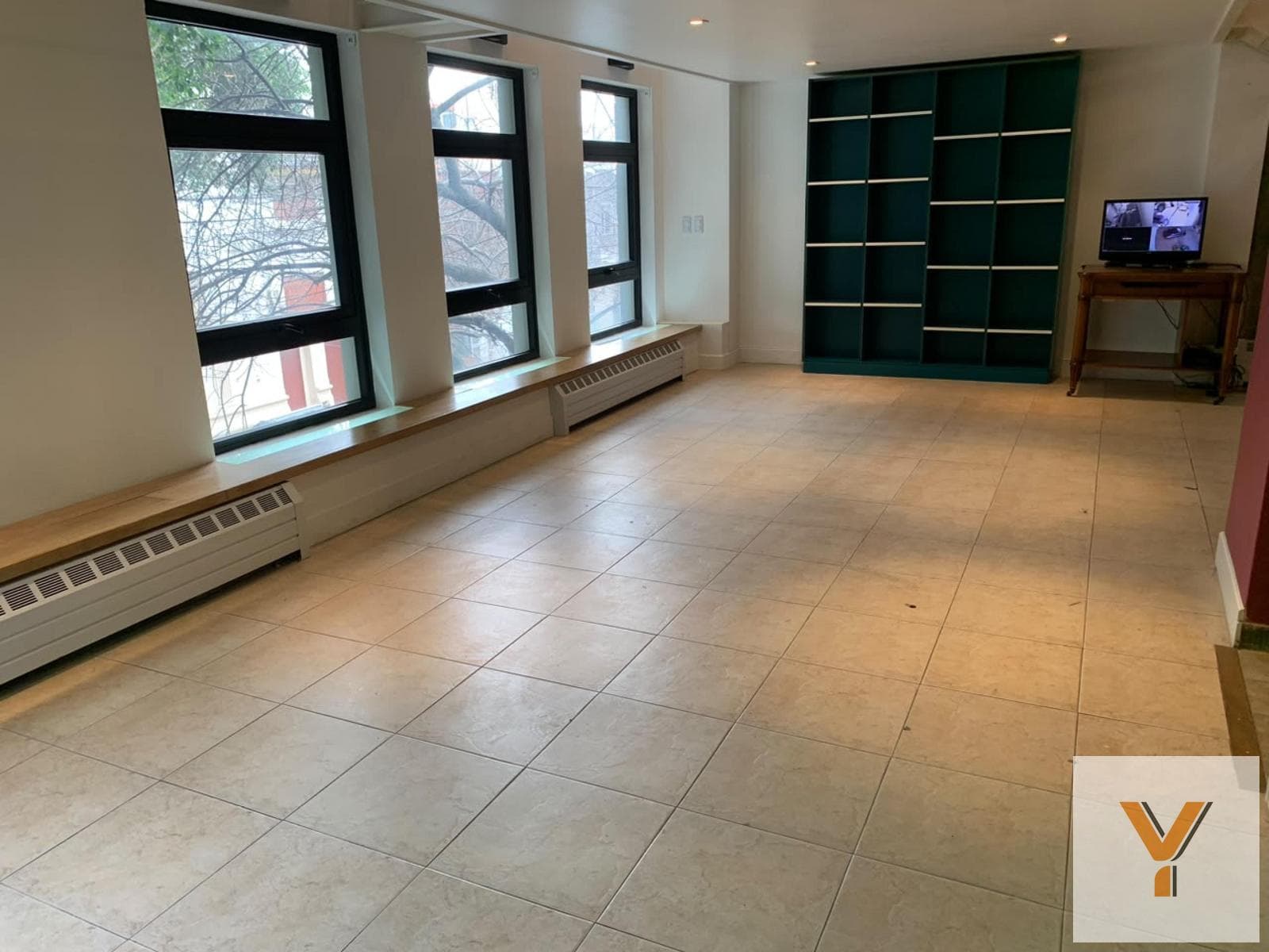 Apartment for Rent - 2 Bedrooms, 1 Bathroom - 180 m - Villa General Mitre