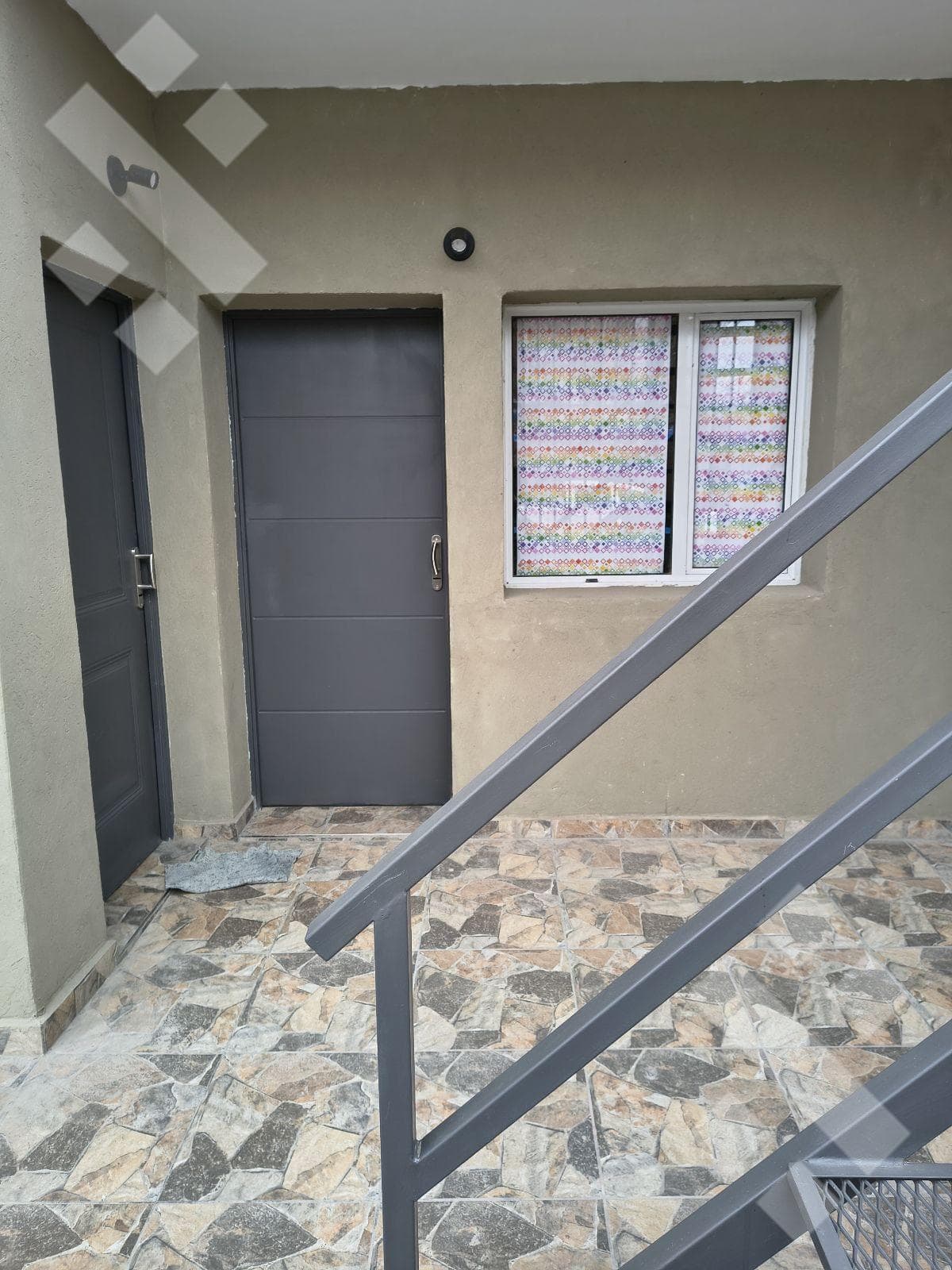 1-Bedroom Apartment for Rent at Río Diamante 363