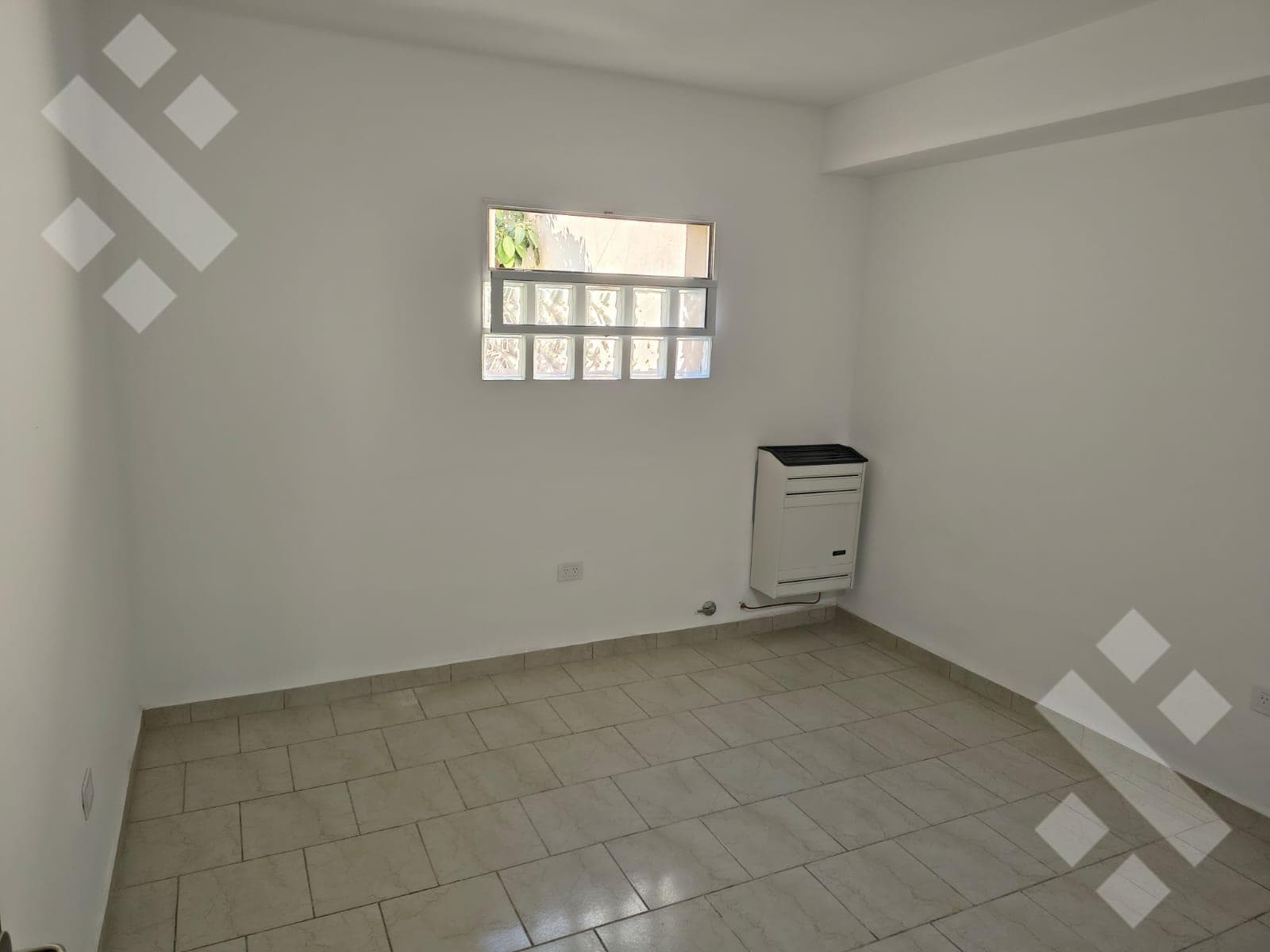1-Bedroom Apartment for Rent at Río Diamante 363