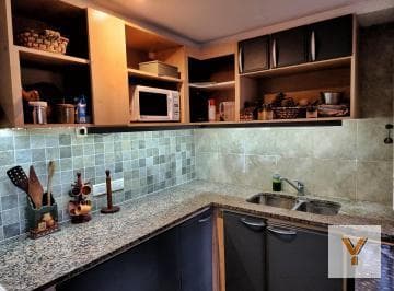 House for Rent - 4 Bedrooms, 1 Bathroom - 115m - Mar del Plata