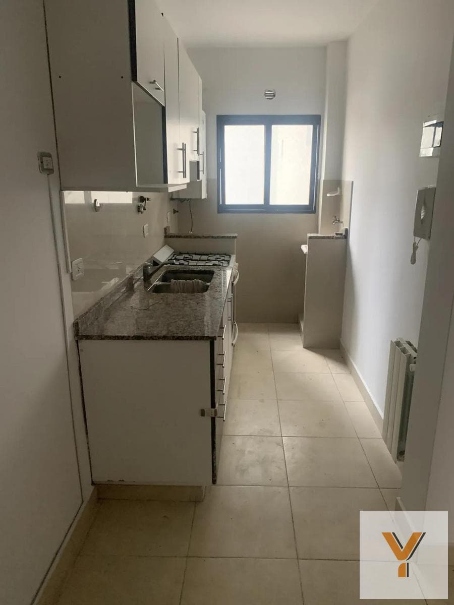 Apartment for Rent - 2 Bedrooms, 1 Bathroom - 75 m² - Villa Crespo