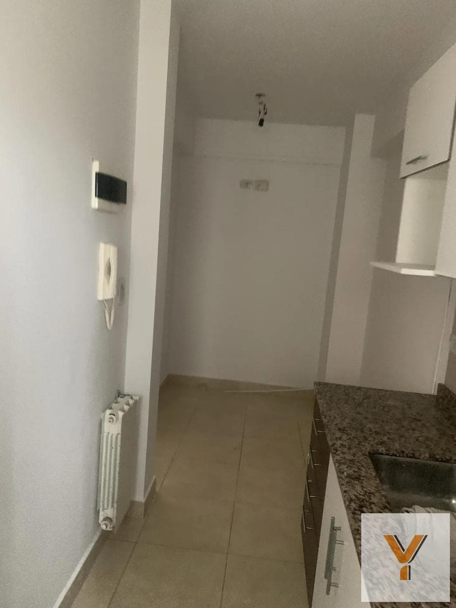 Apartment for Rent - 2 Bedrooms, 1 Bathroom - 75 m² - Villa Crespo