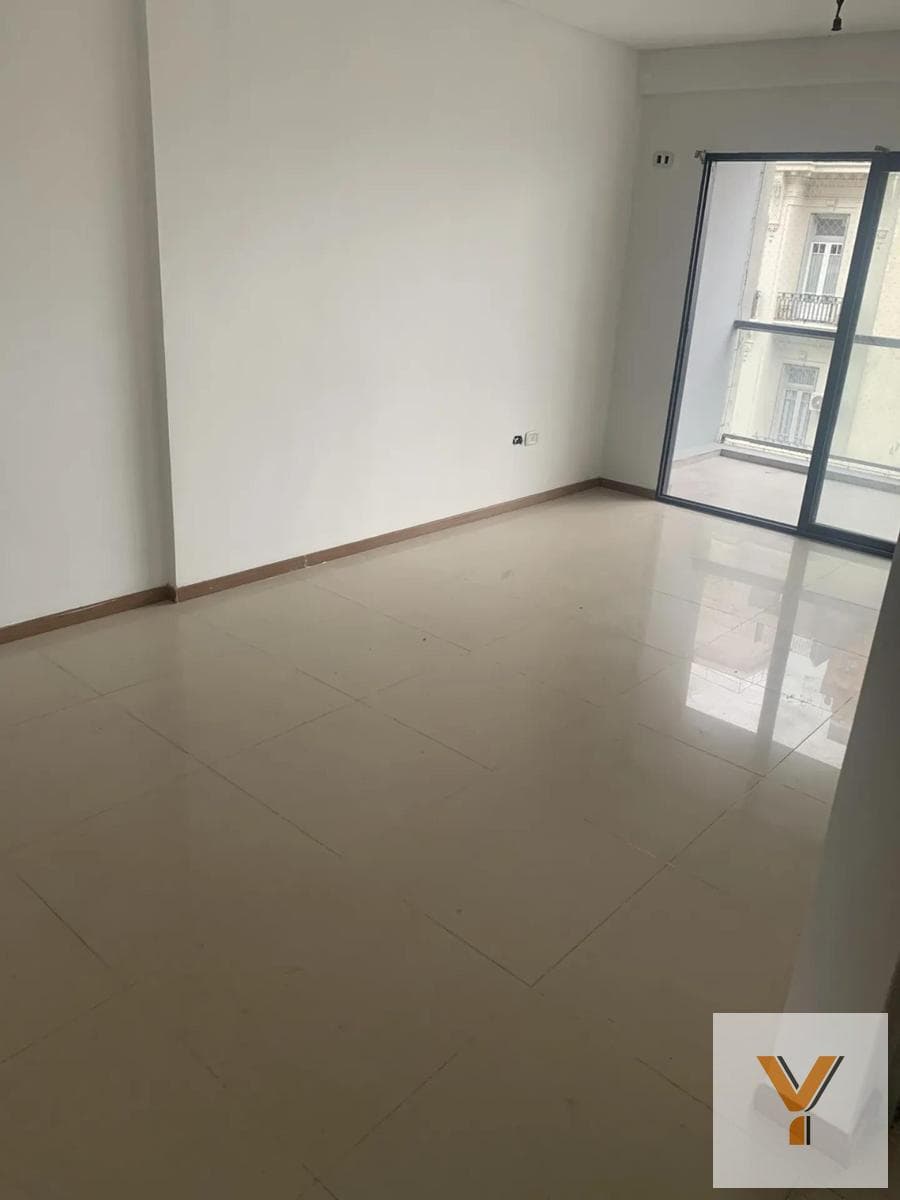 Apartment for Rent - 2 Bedrooms, 1 Bathroom - 75 m² - Villa Crespo