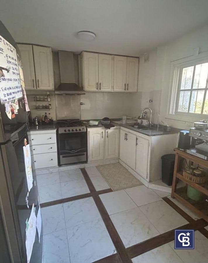 House in Tigre
