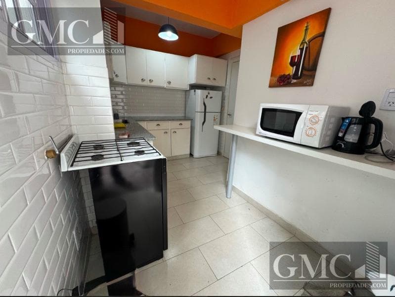 APARTMENT FOR SALE IN THE DOWNTOWN AREA
