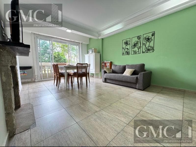 APARTMENT FOR SALE IN THE DOWNTOWN AREA
