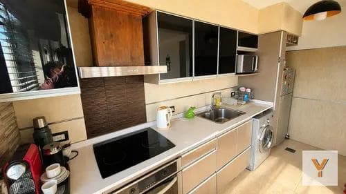 Apartment for Sale - 2 Bedrooms, 1 Bathroom - 60 m² - Caballito