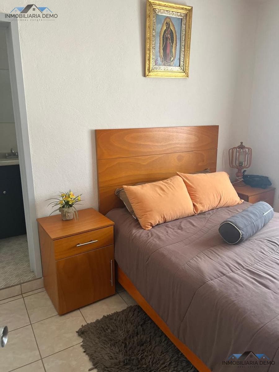 Apartment for sale on Av. Centenario with a pool, 3 blocks from the shopping center
