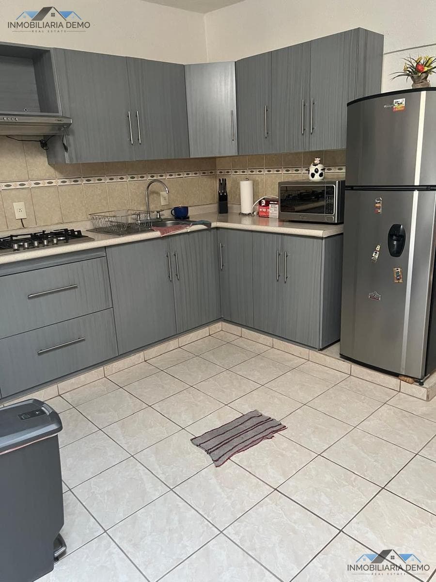 Apartment for sale on Av. Centenario with a pool, 3 blocks from the shopping center