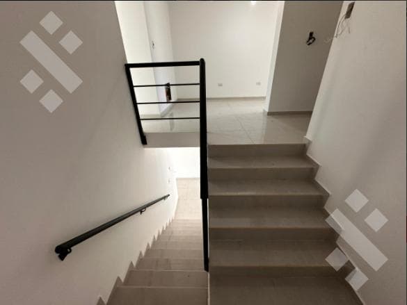Venta Duplex 3 Dormitorios a Estrenar - Altos Del Limay, Neuquen