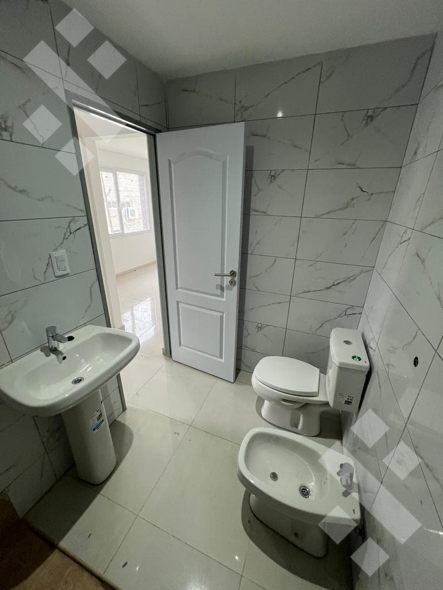 Venta Duplex 3 Dormitorios a Estrenar - Altos Del Limay, Neuquen