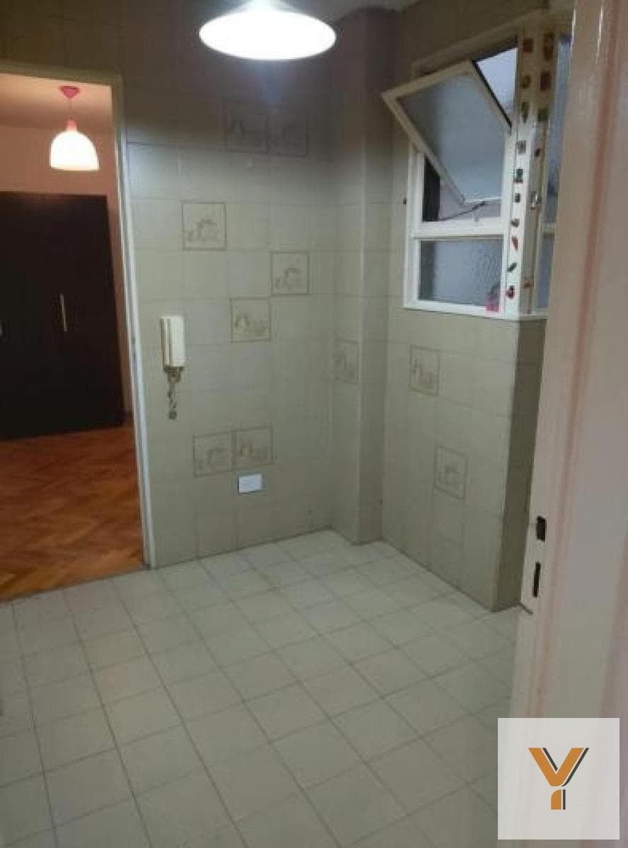 Apartment for Sale - 3 Bedrooms, 1 Bathroom - 73 m² - Palermo