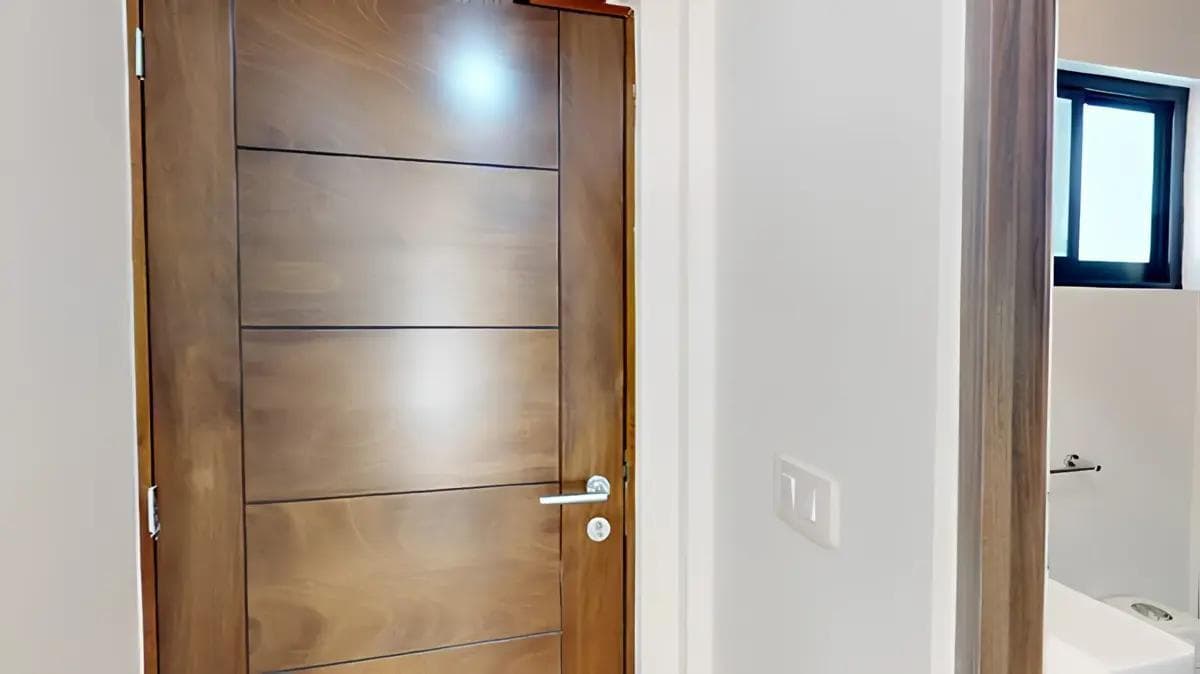 HOUSE IN A CONDOMINIUM FOR SALE IN LINDA VISTA, QUERÉTARO