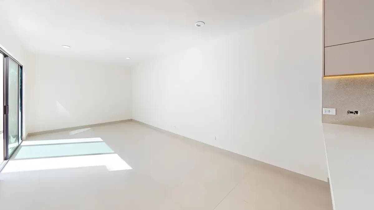 HOUSE IN A CONDOMINIUM FOR SALE IN LINDA VISTA, QUERÉTARO