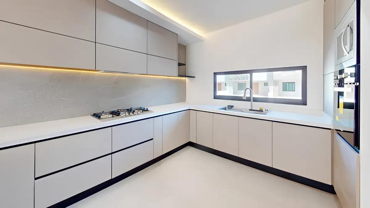 HOUSE IN A CONDOMINIUM FOR SALE IN LINDA VISTA, QUERÉTARO