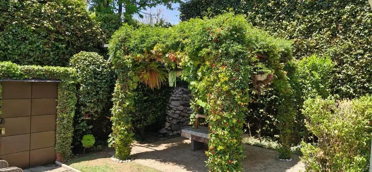CASA EN VENTA EN LOMAS DE VISTA HERMOSA