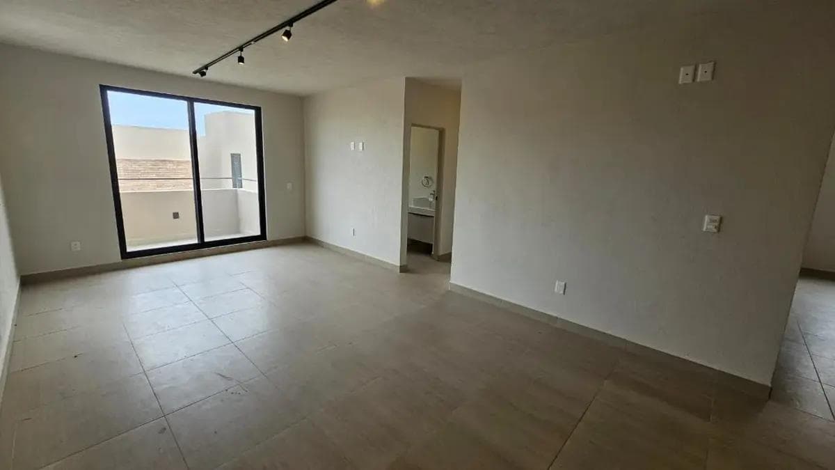 Apartment for sale in Querétaro