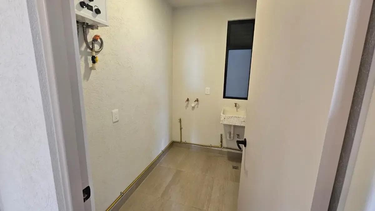 Apartment for sale in Querétaro