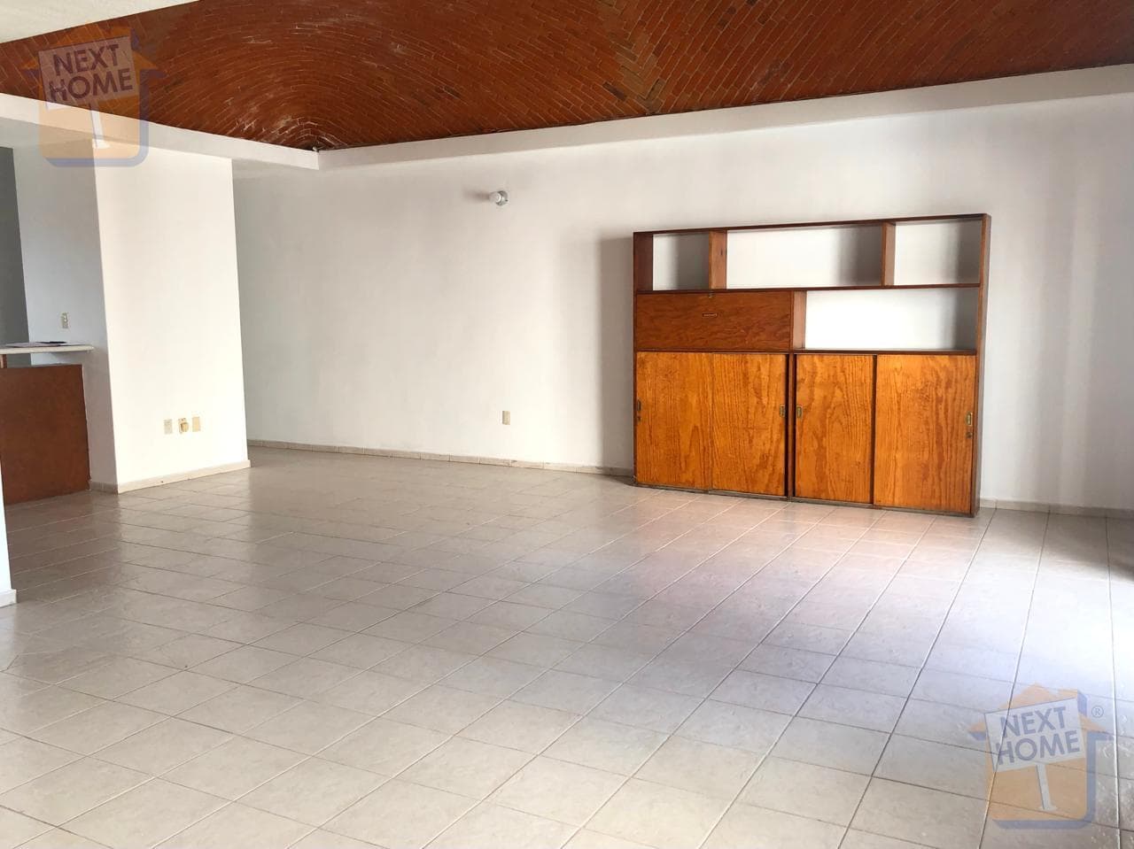 APARTMENT FOR SALE IN MILENIO, QUERÉTARO