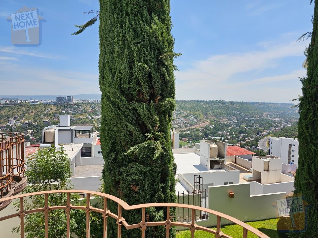 APARTMENT FOR SALE IN MILENIO, QUERÉTARO