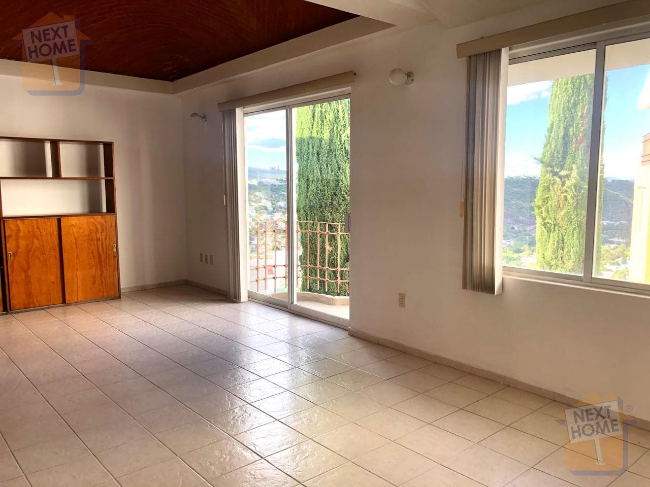 APARTMENT FOR SALE IN MILENIO, QUERÉTARO