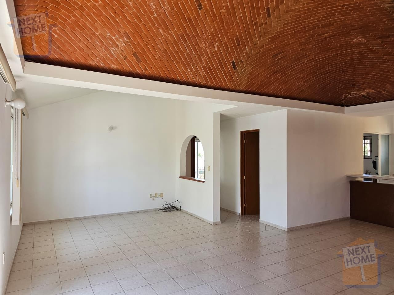 APARTMENT FOR SALE IN MILENIO, QUERÉTARO