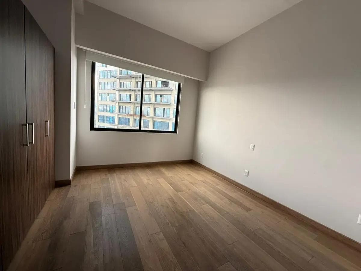 APARTMENT FOR SALE IN LOMAS DE VISTA HERMOSA