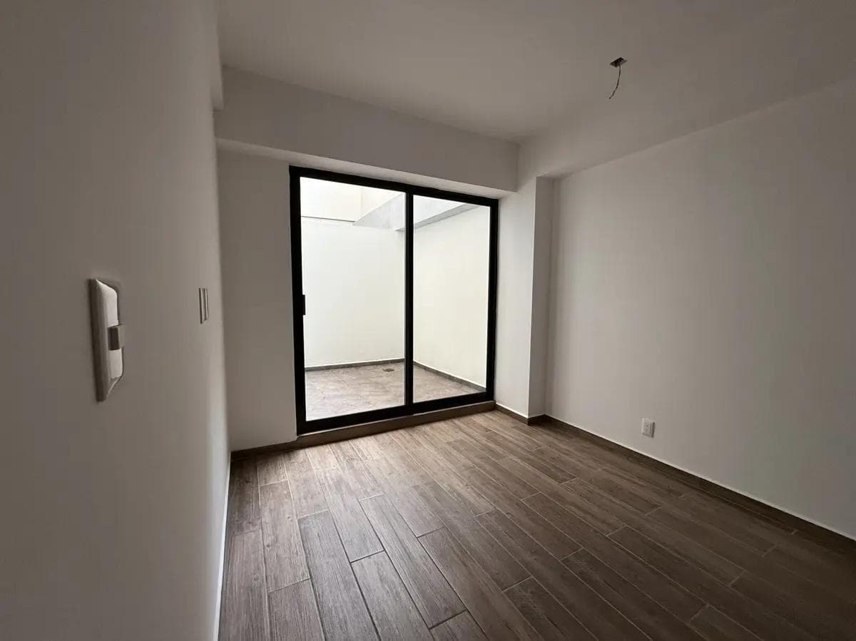 APARTMENTS FOR SALE IN NARVARTE PONIENTE