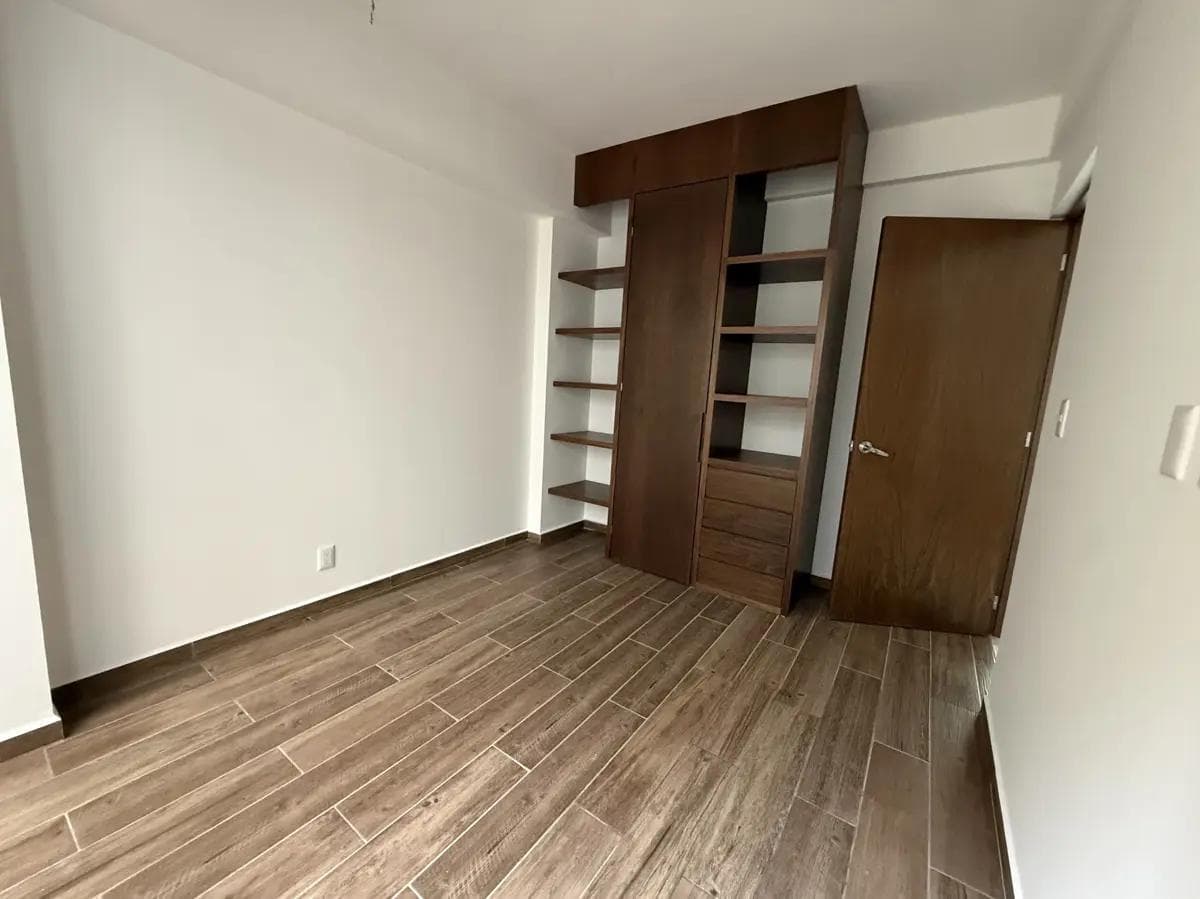 APARTMENTS FOR SALE IN NARVARTE PONIENTE