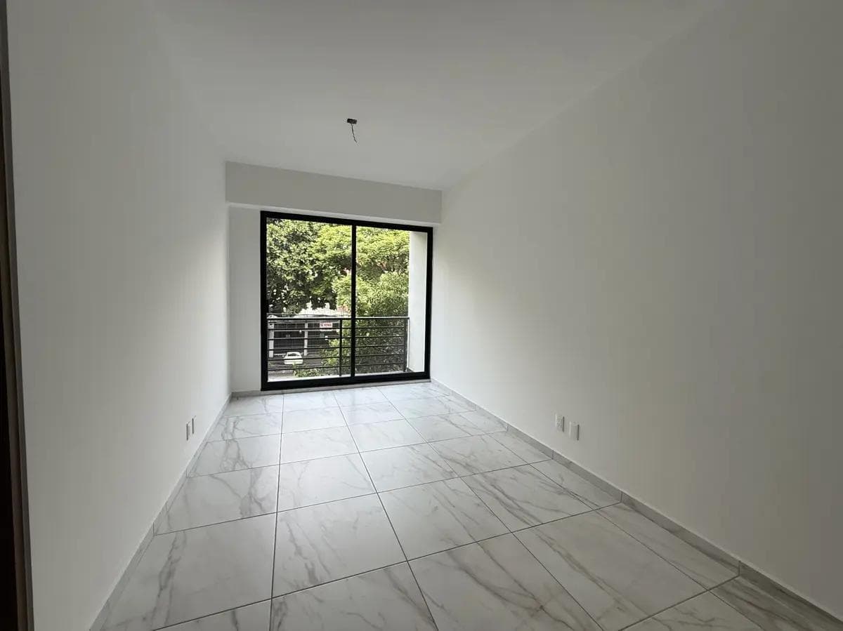 APARTMENTS FOR SALE IN NARVARTE PONIENTE