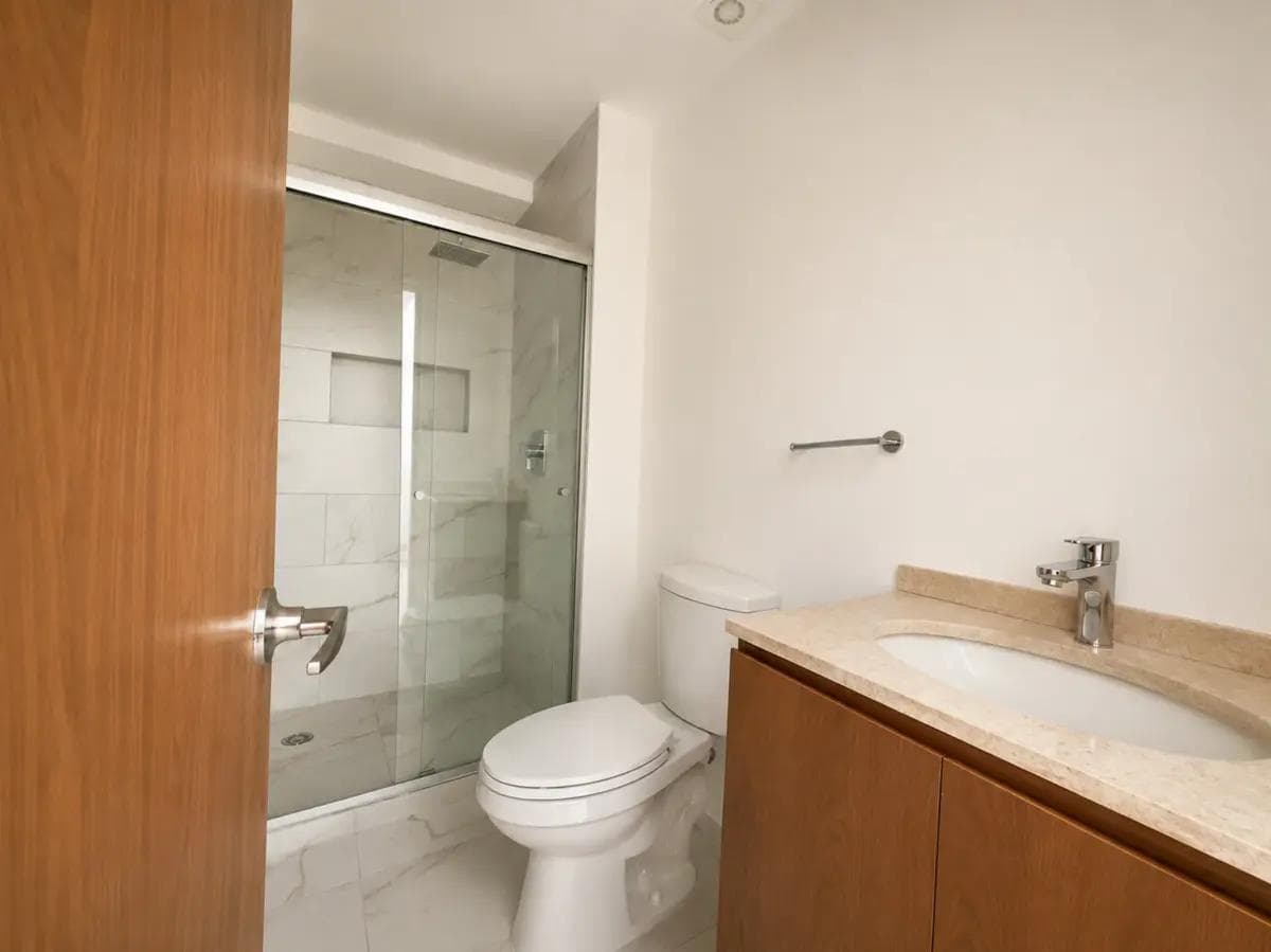 APARTMENTS FOR SALE IN NARVARTE PONIENTE