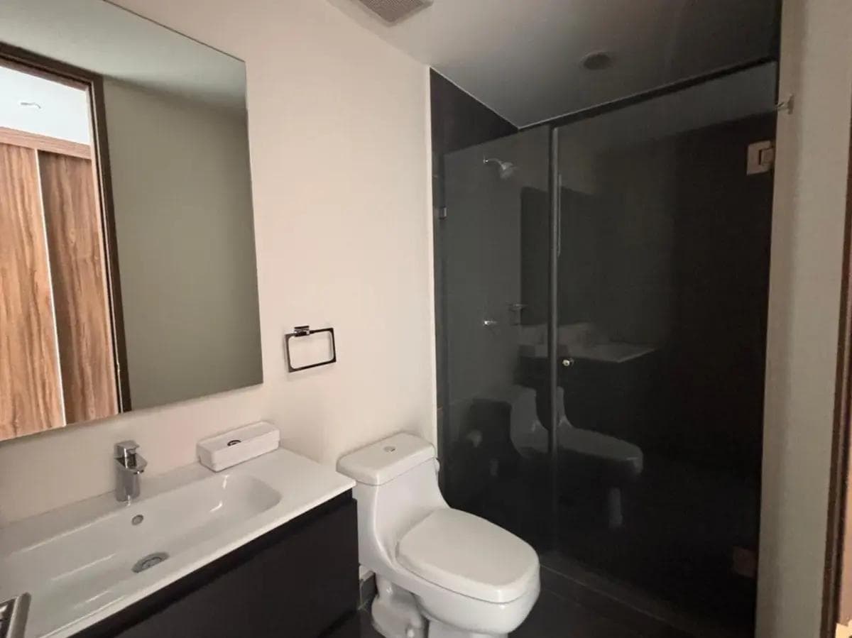 APARTMENT FOR SALE IN COSMOCRAT