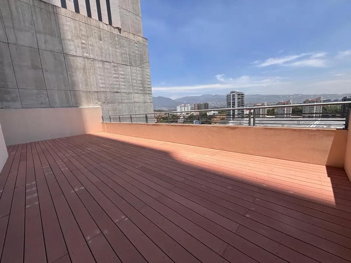 APARTMENT FOR RENT IN COSMOCRAT