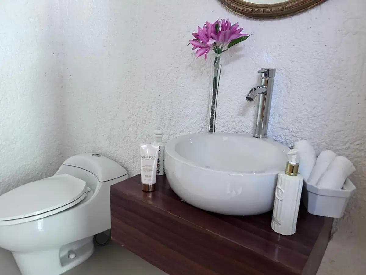 APARTMENT FOR SALE IN THE "LOS ALTOS" CONDOMINIUM