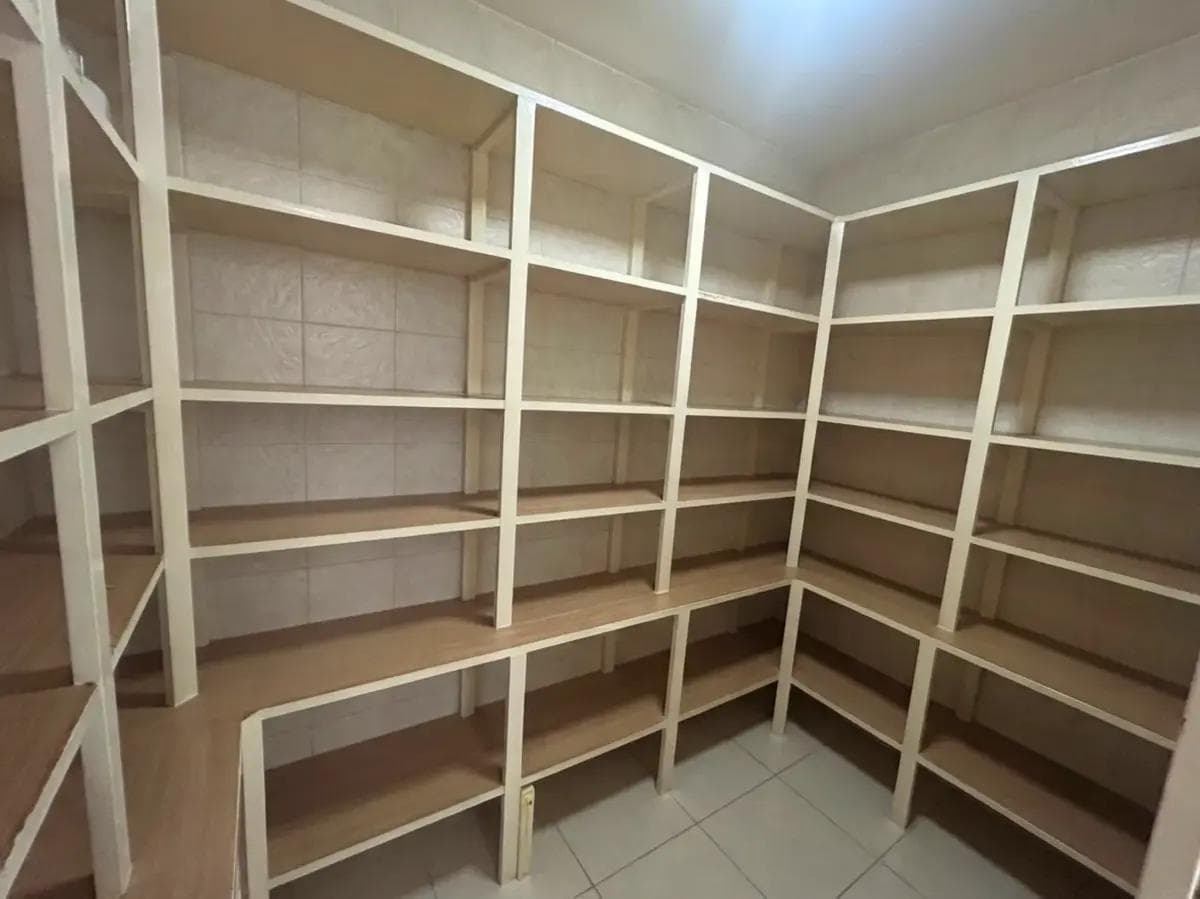 APARTMENT FOR SALE IN LOMAS ALTAS