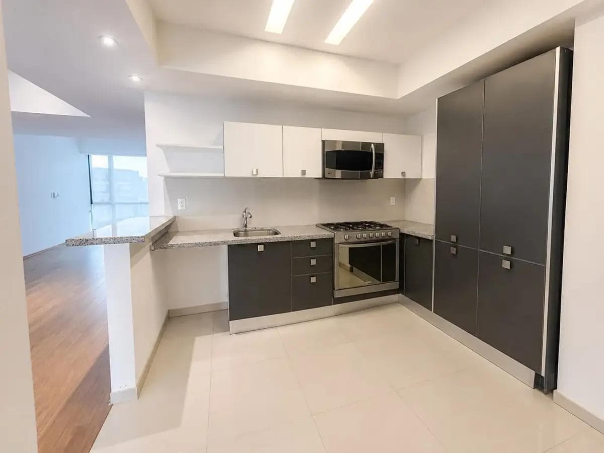 APARTMENT FOR RENT IN CENTRAL PARK