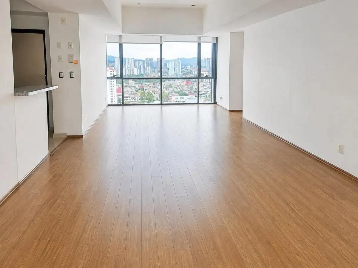 APARTMENT FOR RENT IN CENTRAL PARK
