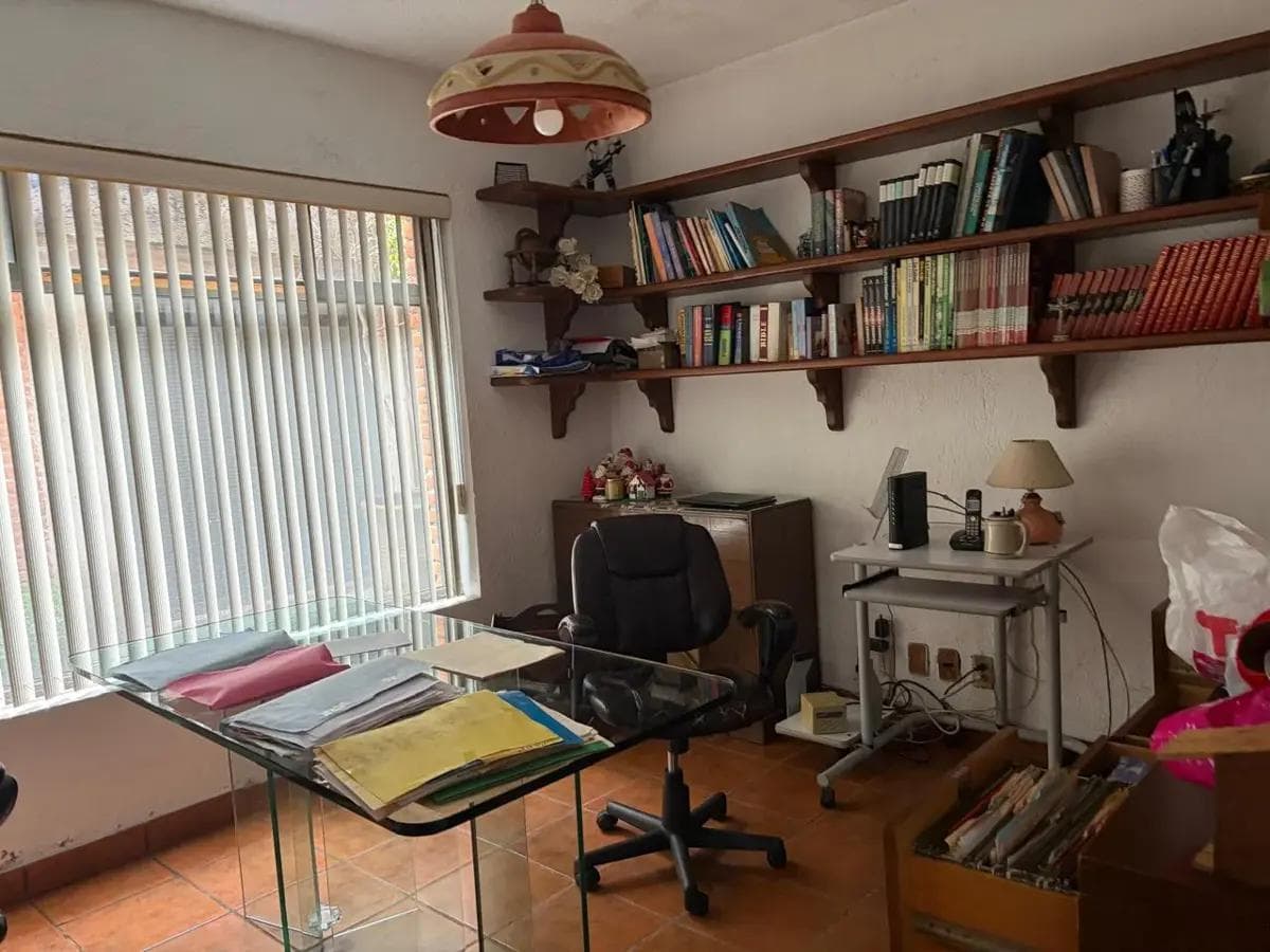 HOUSE FOR SALE IN CONTADERO, NEEDS RENOVATION